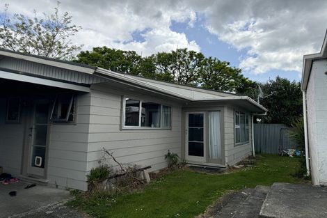 Photo of property in 4 James Street, Hamilton East, Hamilton, 3216