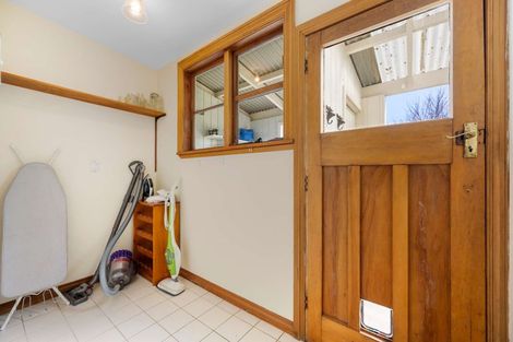 Photo of property in 27 Sackville Street, Martinborough, 5711