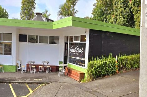 Photo of property in 87 Castor Bay Road, Castor Bay, Auckland, 0620