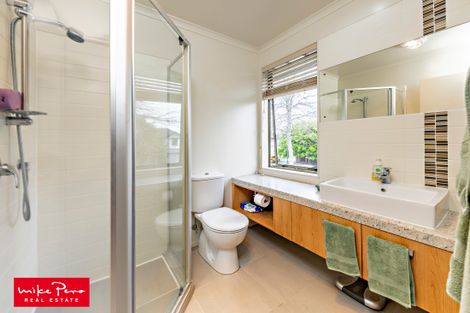 Photo of property in 47 Bruce Pulman Drive, Takanini, 2112
