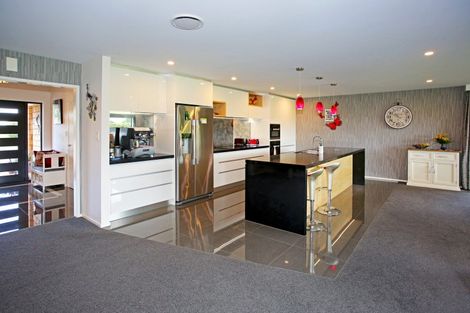 Photo of property in 13a Te Poi Road, Te Poi, Matamata, 3473