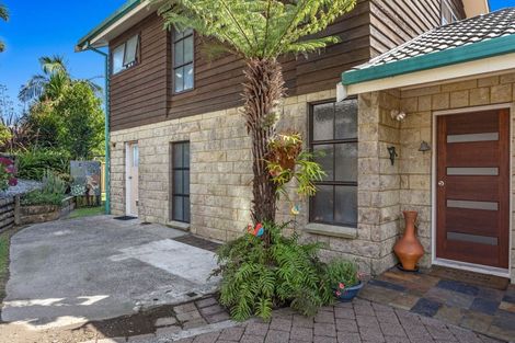 Photo of property in 16 Berg Place, Whakatane, 3120