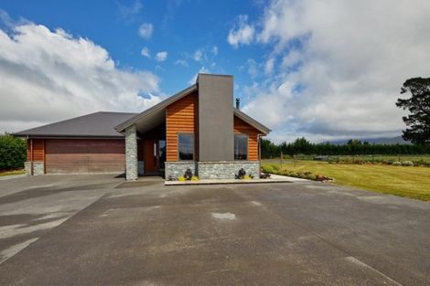 Photo of property in 67 Titoki Drive, Kaikoura Flat, Kaikoura, 7371