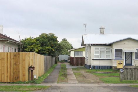 Photo of property in 89b Avalon Drive, Nawton, Hamilton, 3200