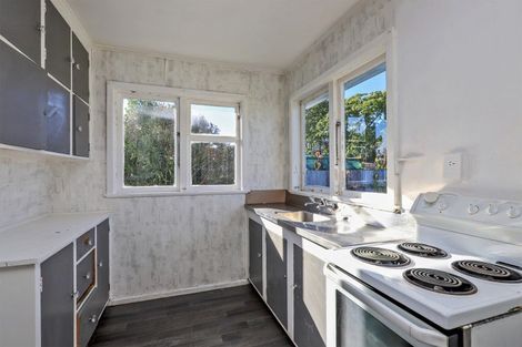 Photo of property in 7 Kauri Street, Taradale, Napier, 4112