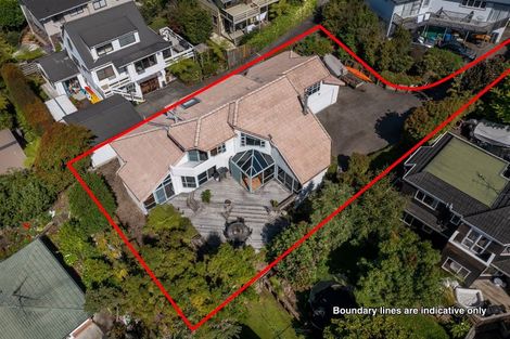 Photo of property in 2/2 Jutland Street, Mairangi Bay, Auckland, 0630