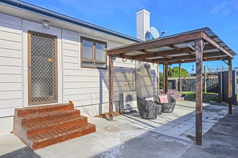 Photo of property in 126 Harlech Street, Mayfair, Hastings, 4122