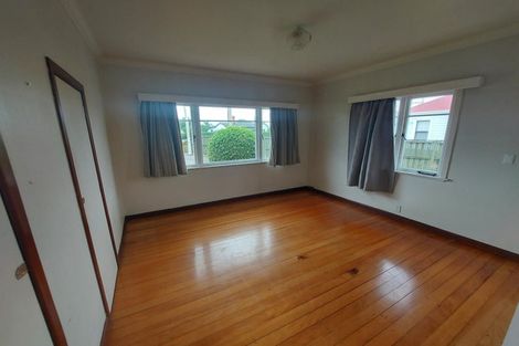 Photo of property in 163 Kamo Road, Kensington, Whangarei, 0112