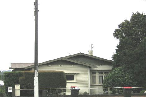 Photo of property in 136a Mount Albert Road, Mount Albert, Auckland, 1025