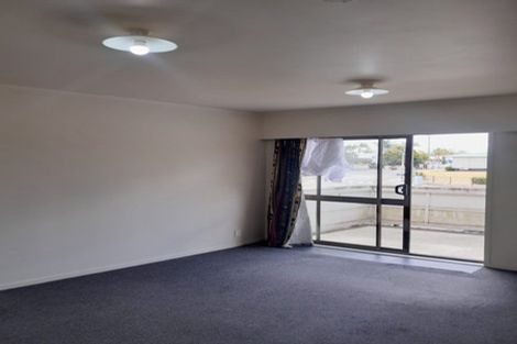 Photo of property in 6/70 Mill Road, Kensington, Whangarei, 0112