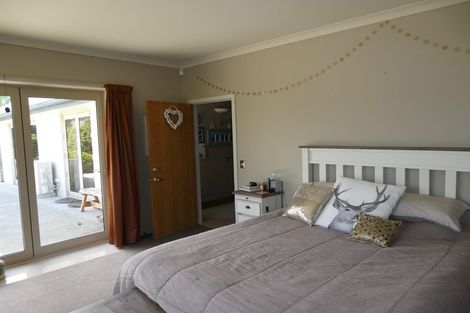 Photo of property in 6 Lochiel Drive, Hanmer Springs, 7334