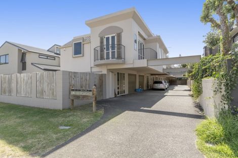 Photo of property in 4/31 Rita Street, Mount Maunganui, 3116
