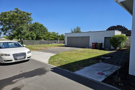 Photo of property in 25 Wyndham Street, Carterton, 5713