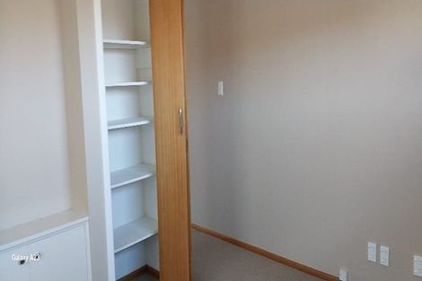 Photo of property in 51 Mabey Road, Avalon, Lower Hutt, 5011