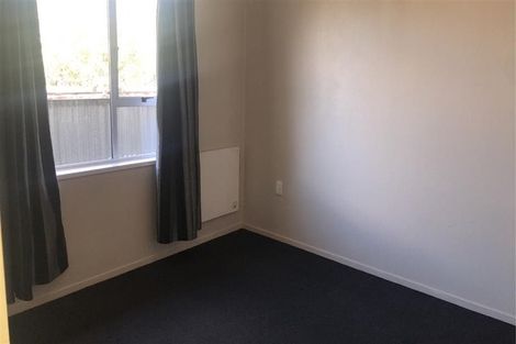 Photo of property in 1/21 Staffa Street, Woolston, Christchurch, 8062