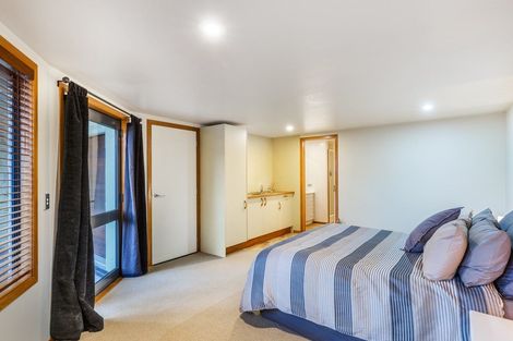 Photo of property in 64b Taharepa Road, Hilltop, Taupo, 3330