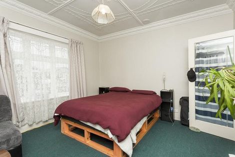 Photo of property in 52 Magdala Street, Tainui, Dunedin, 9013