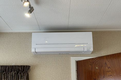 Photo of property in 97 Wilton Street, Windsor, Invercargill, 9810