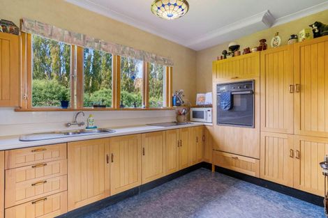 Photo of property in 1505 Lumsden Dipton Highway, Dipton, 9791