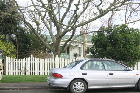 Photo of property in 52 Campbell Street, Frankton, Hamilton, 3204