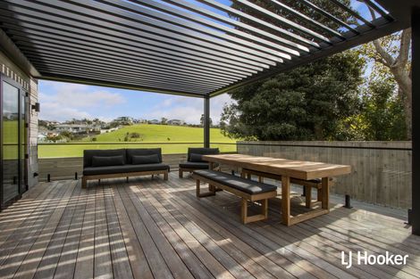 Photo of property in 14b Citrus Avenue, Waihi Beach, 3611