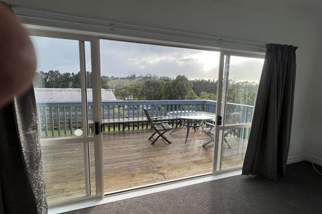 Photo of property in 146 Top Road, Dairy Flat, Albany, 0792