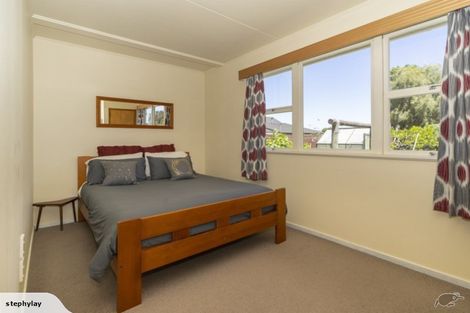 Photo of property in 38 Grey Street, Motueka, 7120