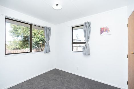 Photo of property in 11a Inverness Avenue, Hamilton East, Hamilton, 3216