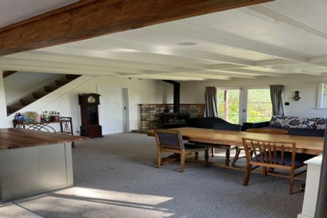 Photo of property in 443b Tauwhare Road, Matangi, Hamilton, 3284