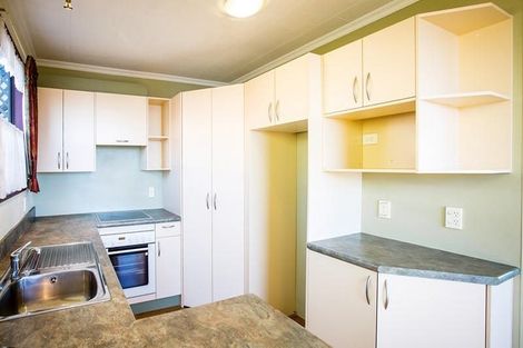 Photo of property in 896 Brighton Road, Ocean View, Dunedin, 9035