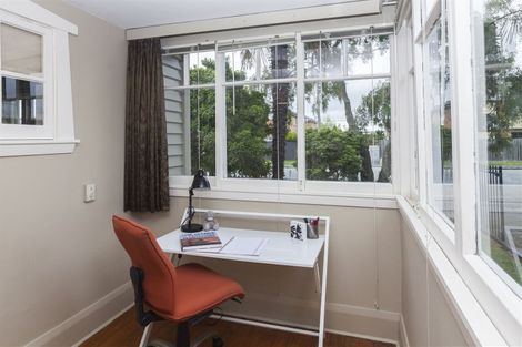 Photo of property in 74 Brockworth Place, Riccarton, Christchurch, 8011