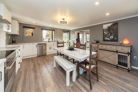 Photo of property in 6 Nixs Road, Apiti, Kimbolton, 4774