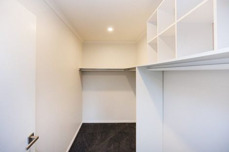 Photo of property in 16a Rayner Lane, Marton, 4710