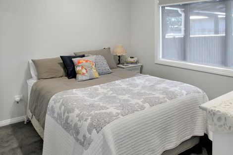 Photo of property in 122d Heretaunga Street, Palmerston North, 4414