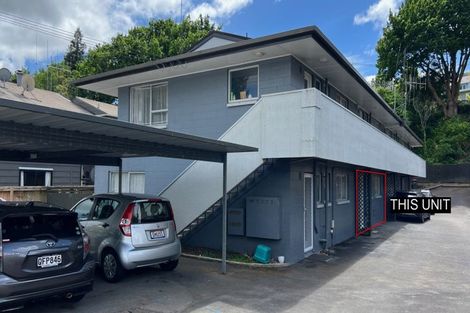 Photo of property in 8/6 Opoia Drive, Hamilton East, Hamilton, 3216