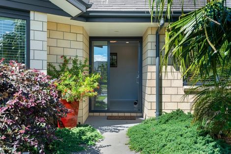 Photo of property in 14 O'sullivan Drive, Matamata, 3400