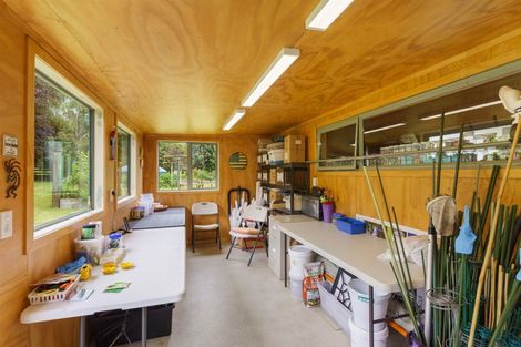 Photo of property in 99 Settlement Road, Te Horo, Otaki, 5582