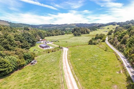 Photo of property in 1145 Ngapipito Road, Moerewa, Kawakawa, 0281
