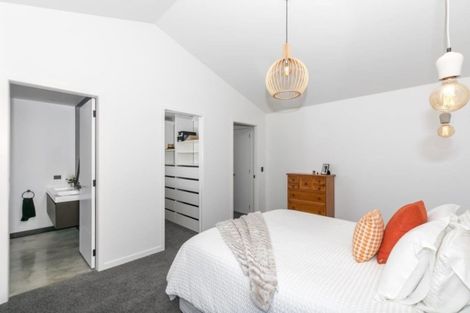 Photo of property in 22c Deseret Road, Temple View, Hamilton, 3218