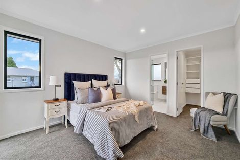 Photo of property in 12 Towhai Crescent, Owhata, Rotorua, 3010