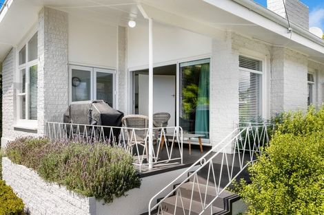 Photo of property in 15 Selwyn Street, Witherlea, Blenheim, 7201