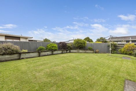 Photo of property in 36a Waimea Street, Westown, New Plymouth, 4310