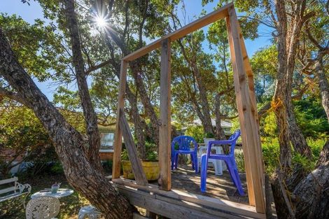 Photo of property in 1/153 Shakespeare Road, Milford, Auckland, 0620