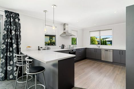 Photo of property in 3 Magnetic Place, Cromwell, 9310