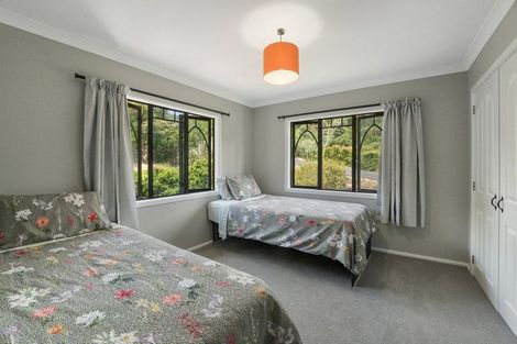 Photo of property in 9 Water Race Lane, Thames, 3577