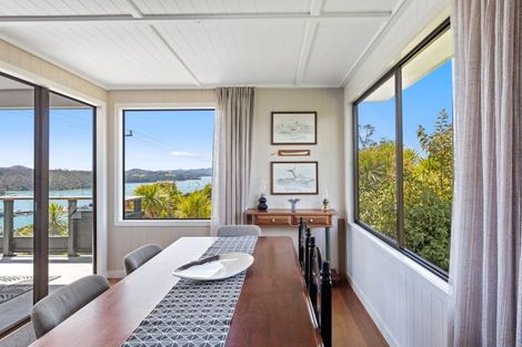 Photo of property in 20 Franklin Street, Opua, 0200