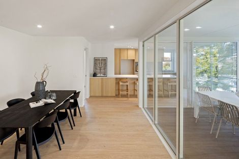 Photo of property in 1/2 Woodstock Road, Fairfield, Hamilton, 3214