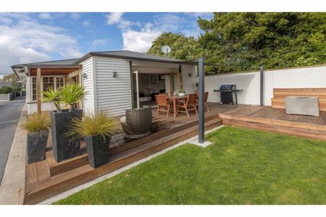 Photo of property in 7 Archer Street, Mairehau, Christchurch, 8013