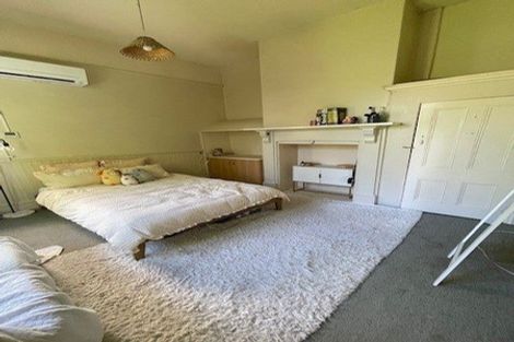 Photo of property in 184 Cargill Street, Dunedin Central, Dunedin, 9016