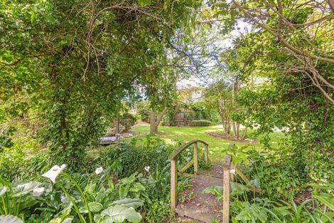 Photo of property in 7 Trent Street, Rongotea, 4476